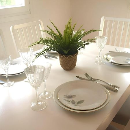 Jardines Del Ebro, 8 Pax, Ideal Grupos Logroño Extérieur photo