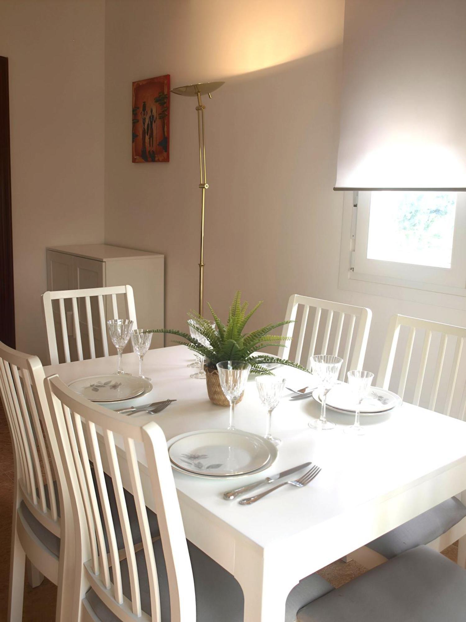 Jardines Del Ebro, 8 Pax, Ideal Grupos Logroño Extérieur photo
